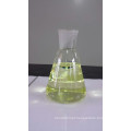 Conservantes e biocida CMIT/MIT 1,5% Isothiazolinones
